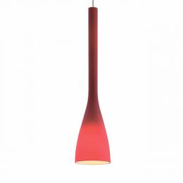 Изображение продукта Подвесной светильник Ideal Lux 